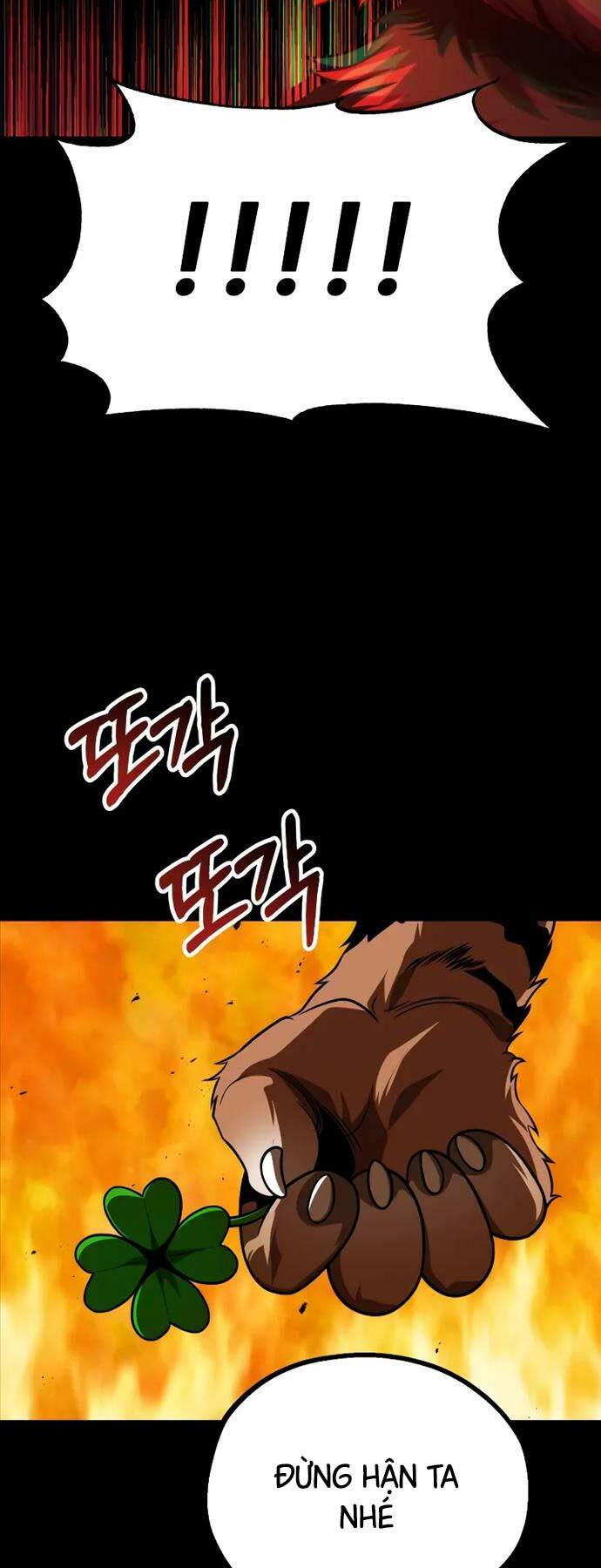Con Trai Út Của Đại Pháp Sư Lừng Danh Chap 59 - Next Chap 60