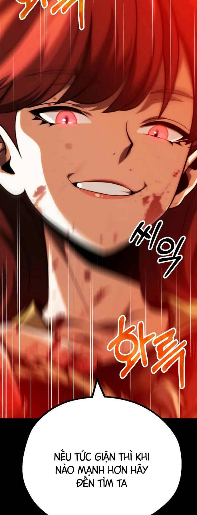 Con Trai Út Của Đại Pháp Sư Lừng Danh Chap 59 - Next Chap 60