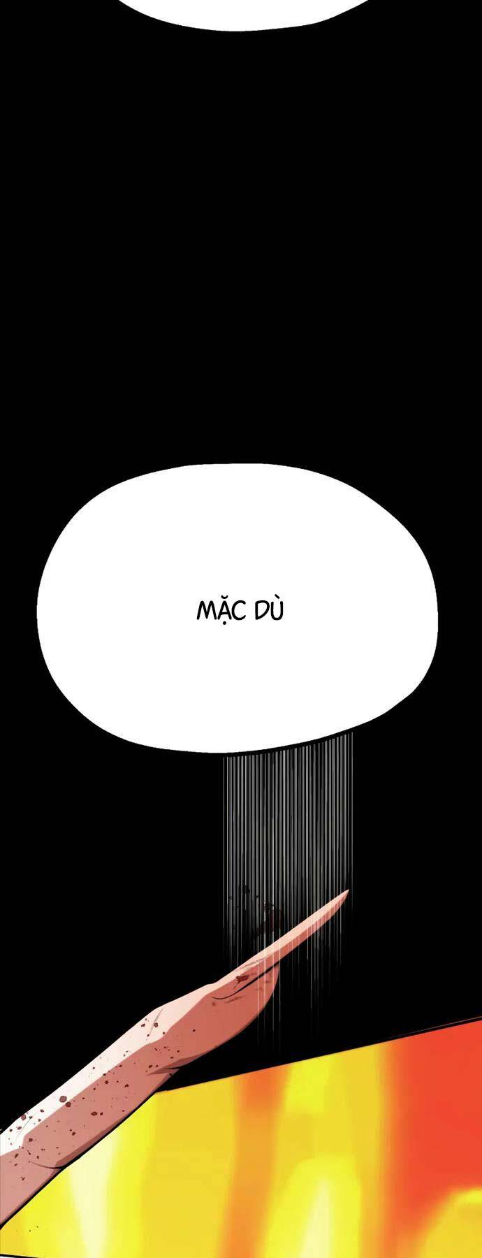 Con Trai Út Của Đại Pháp Sư Lừng Danh Chap 59 - Next Chap 60