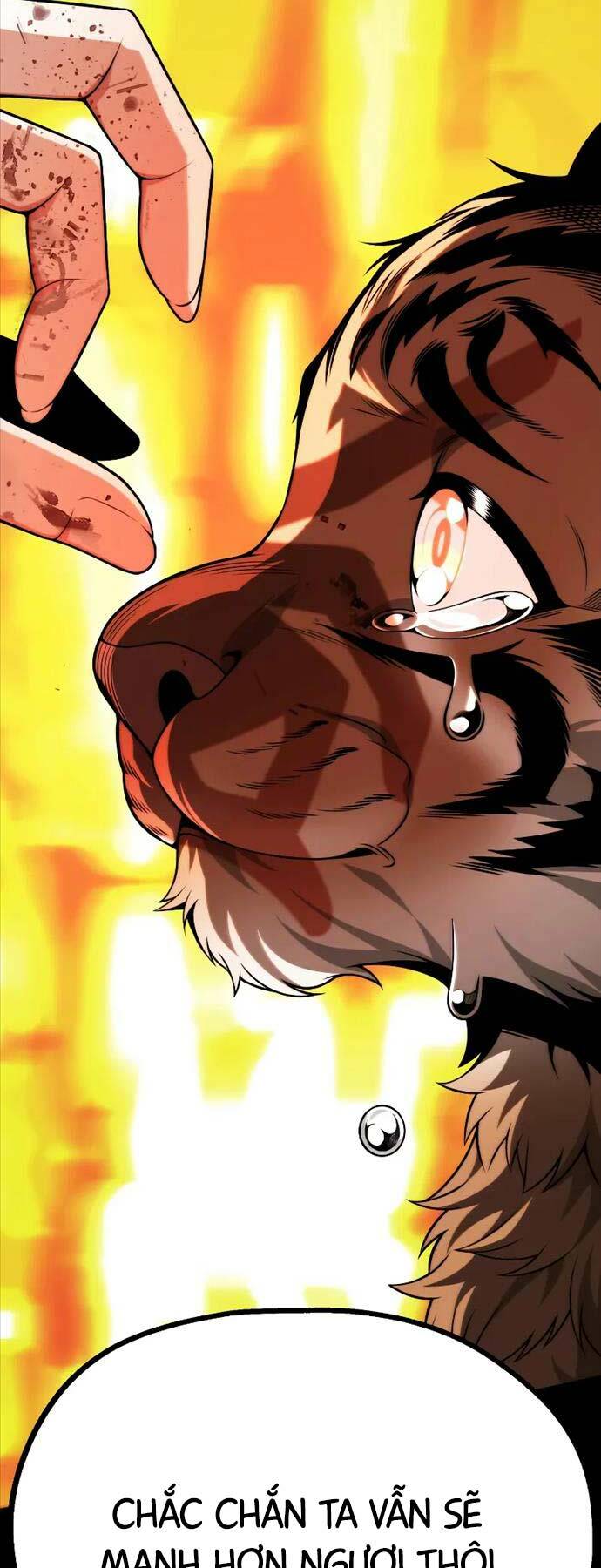 Con Trai Út Của Đại Pháp Sư Lừng Danh Chap 59 - Next Chap 60