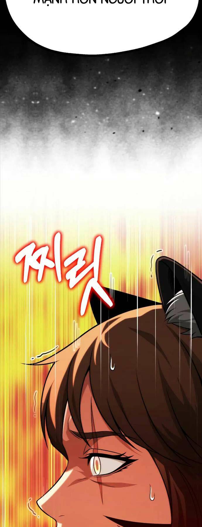 Con Trai Út Của Đại Pháp Sư Lừng Danh Chap 59 - Next Chap 60
