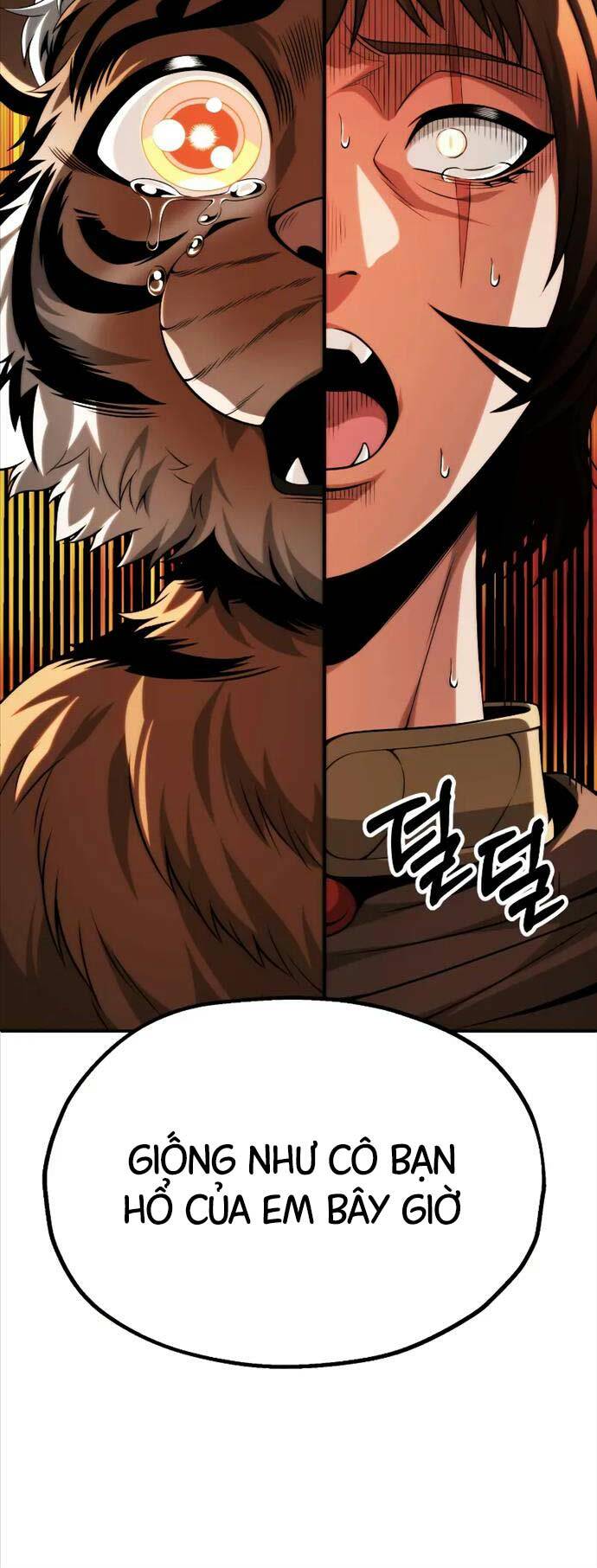 Con Trai Út Của Đại Pháp Sư Lừng Danh Chap 59 - Next Chap 60