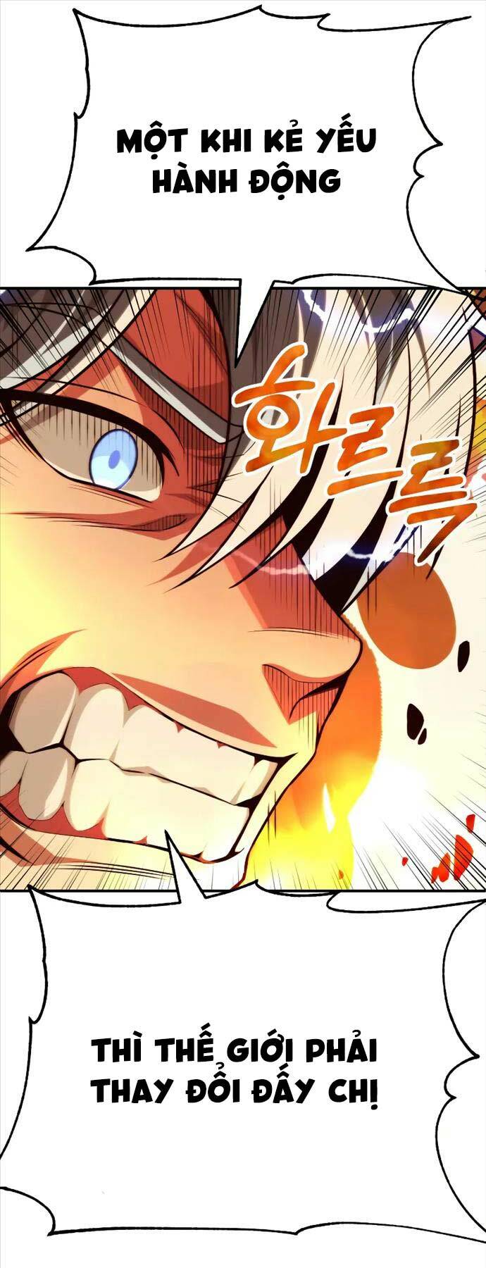 Con Trai Út Của Đại Pháp Sư Lừng Danh Chap 59 - Next Chap 60