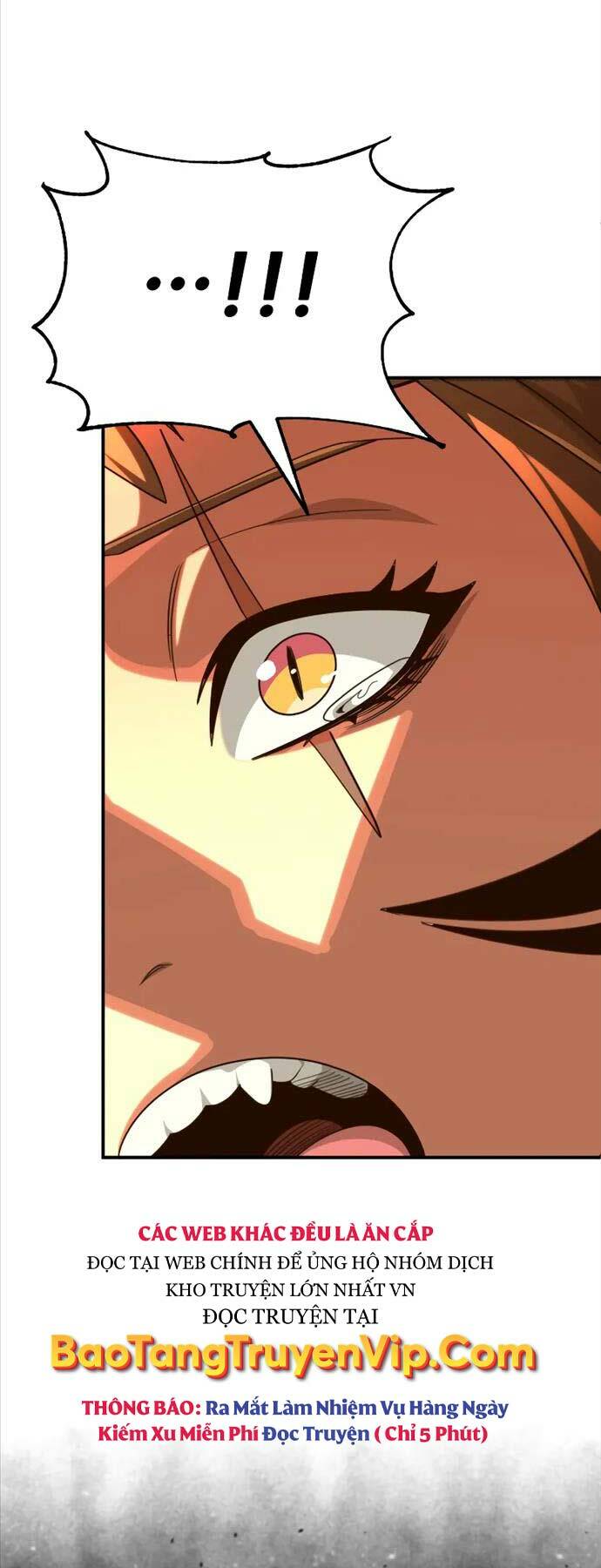 Con Trai Út Của Đại Pháp Sư Lừng Danh Chap 59 - Next Chap 60