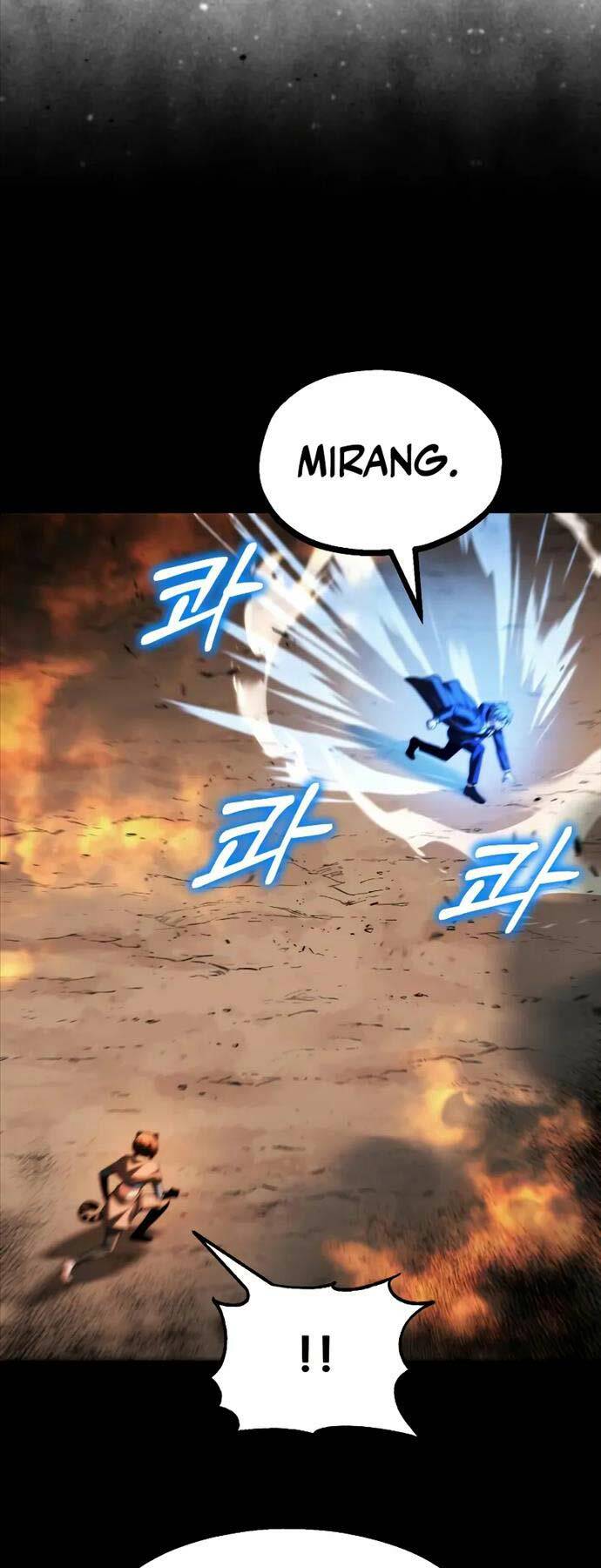 Con Trai Út Của Đại Pháp Sư Lừng Danh Chap 59 - Next Chap 60
