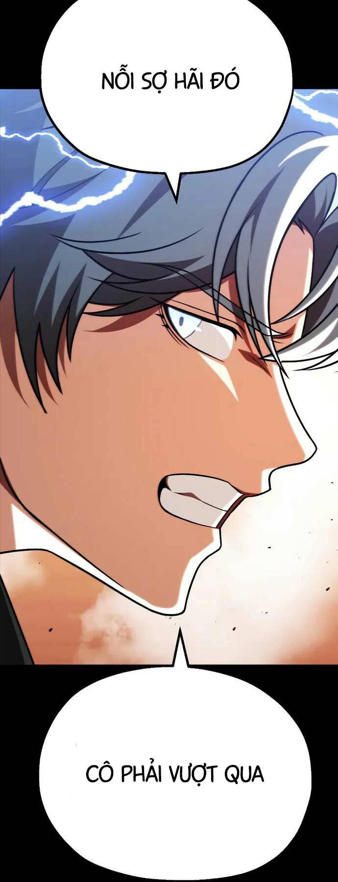 Con Trai Út Của Đại Pháp Sư Lừng Danh Chap 59 - Next Chap 60