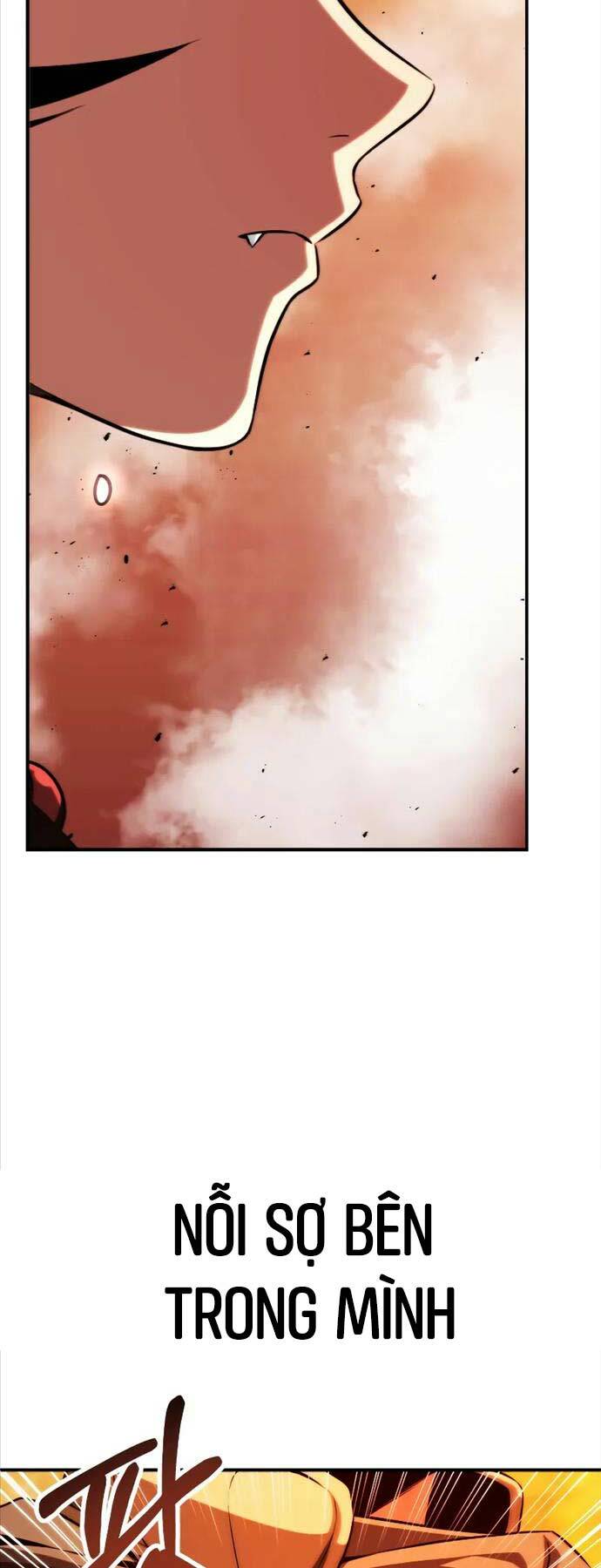 Con Trai Út Của Đại Pháp Sư Lừng Danh Chap 59 - Next Chap 60