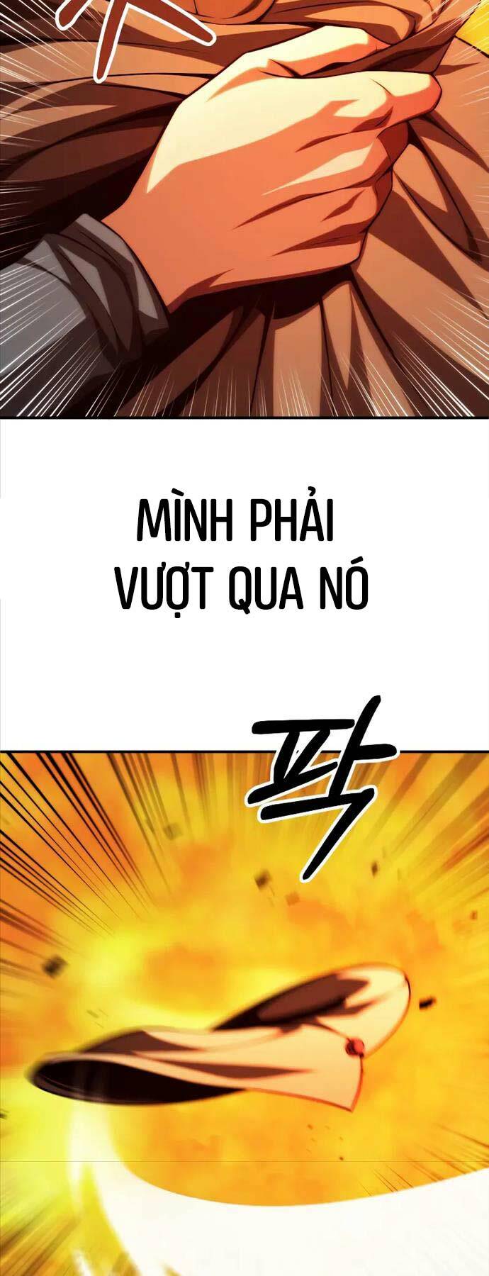 Con Trai Út Của Đại Pháp Sư Lừng Danh Chap 59 - Next Chap 60