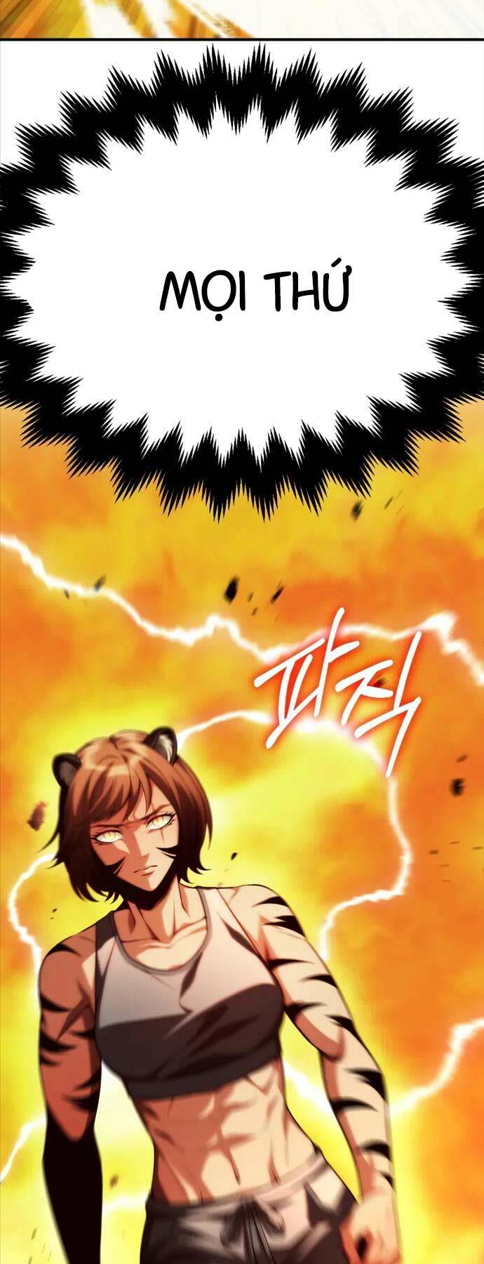 Con Trai Út Của Đại Pháp Sư Lừng Danh Chap 59 - Next Chap 60