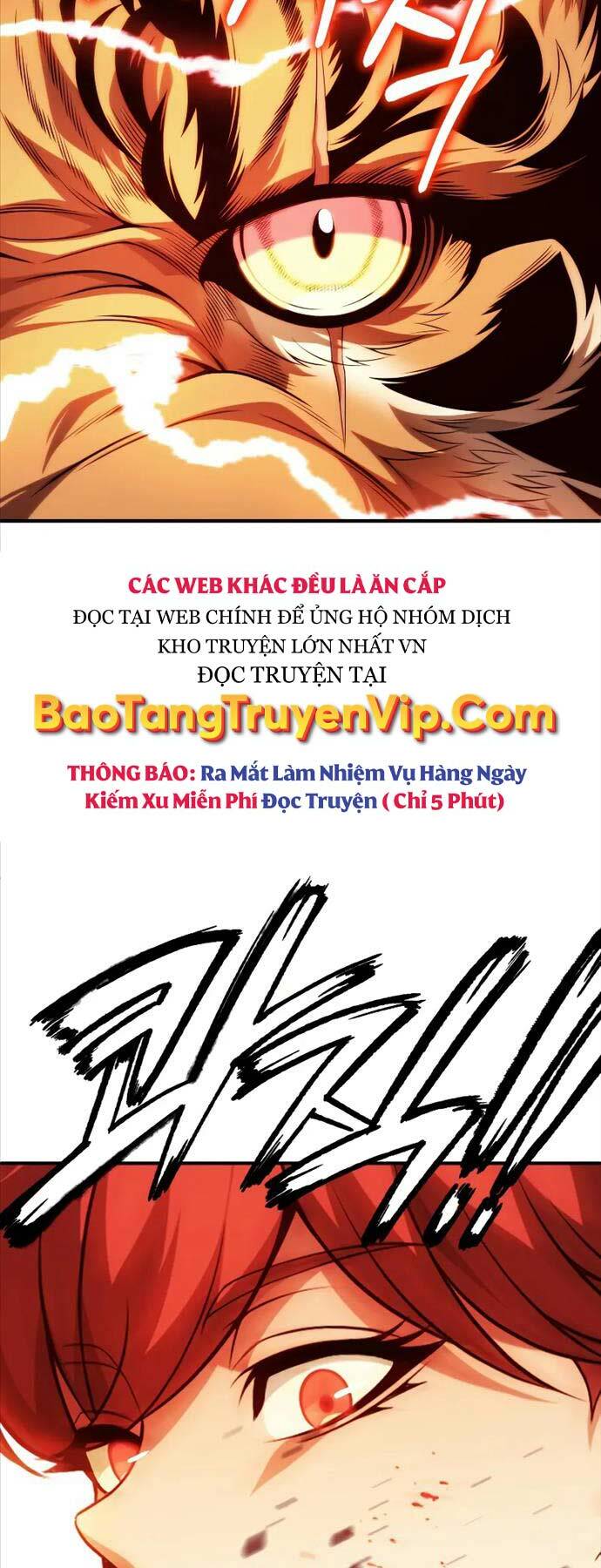 Con Trai Út Của Đại Pháp Sư Lừng Danh Chap 59 - Next Chap 60