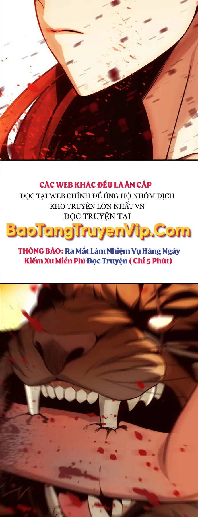 Con Trai Út Của Đại Pháp Sư Lừng Danh Chap 59 - Next Chap 60