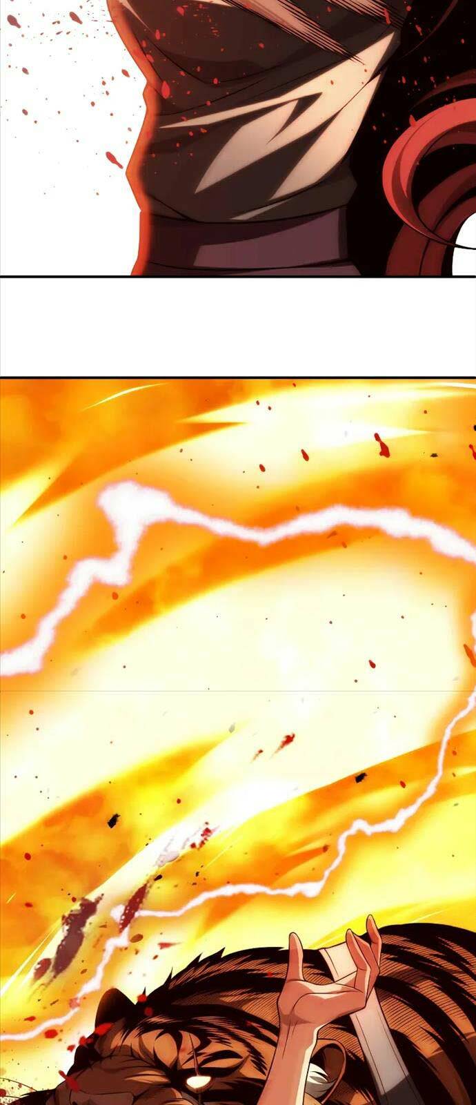 Con Trai Út Của Đại Pháp Sư Lừng Danh Chap 59 - Next Chap 60