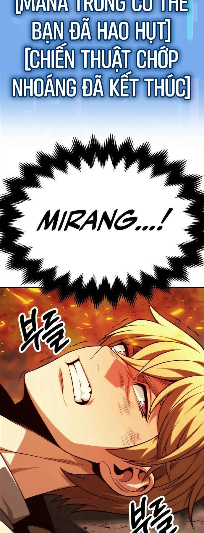 Con Trai Út Của Đại Pháp Sư Lừng Danh Chap 59 - Next Chap 60