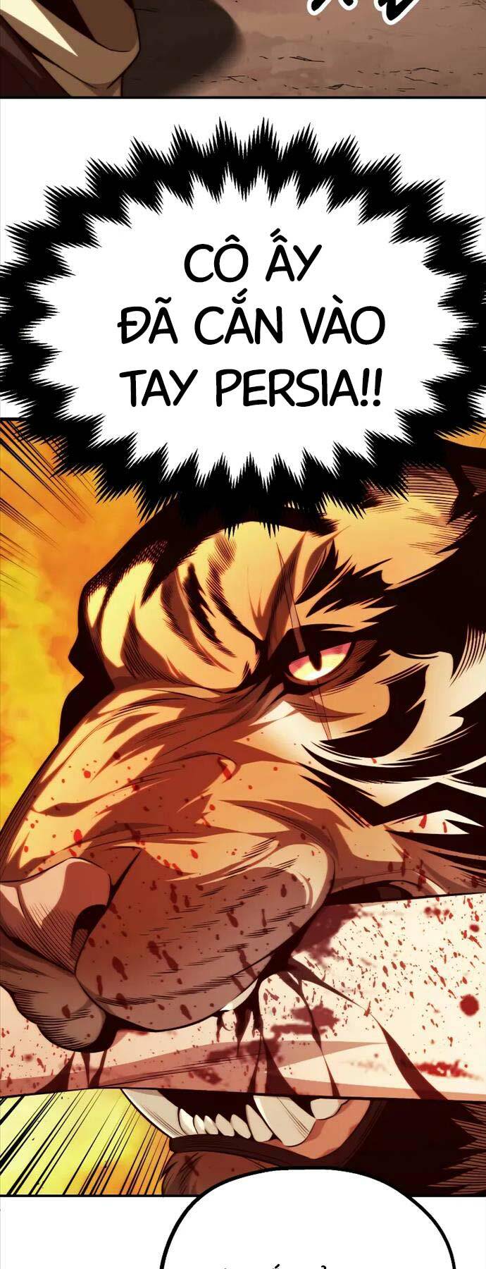 Con Trai Út Của Đại Pháp Sư Lừng Danh Chap 59 - Next Chap 60