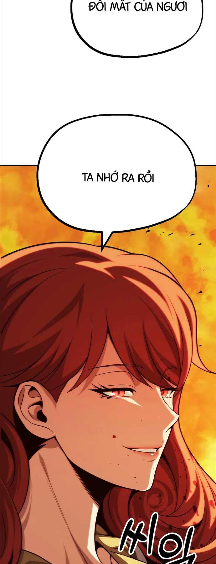 Con Trai Út Của Đại Pháp Sư Lừng Danh Chap 59 - Next Chap 60