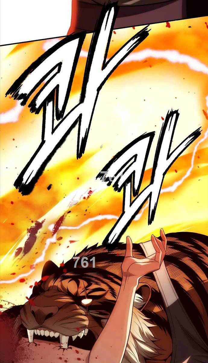 Con Trai Út Của Đại Pháp Sư Lừng Danh Chap 60 - Next Chap 61