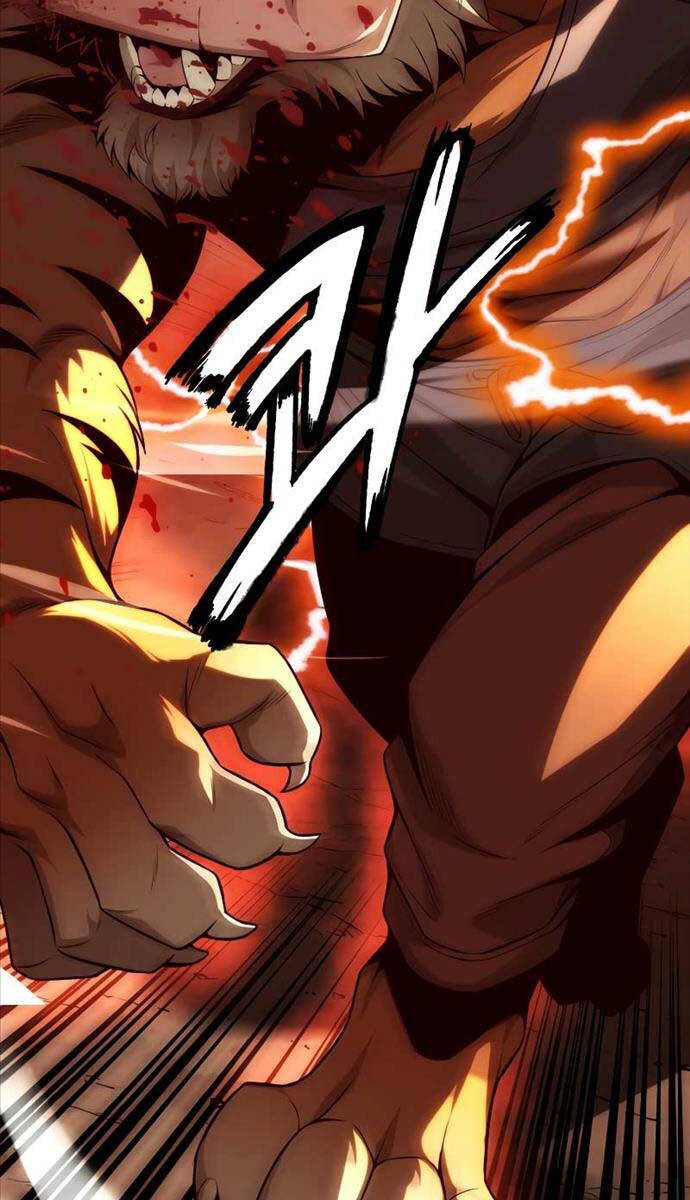 Con Trai Út Của Đại Pháp Sư Lừng Danh Chap 60 - Next Chap 61