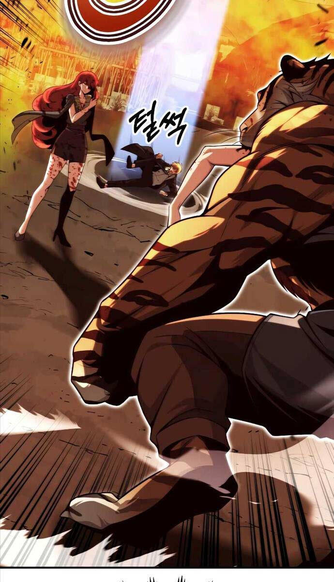 Con Trai Út Của Đại Pháp Sư Lừng Danh Chap 60 - Next Chap 61