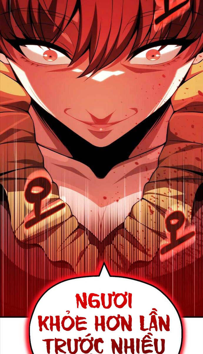 Con Trai Út Của Đại Pháp Sư Lừng Danh Chap 60 - Next Chap 61