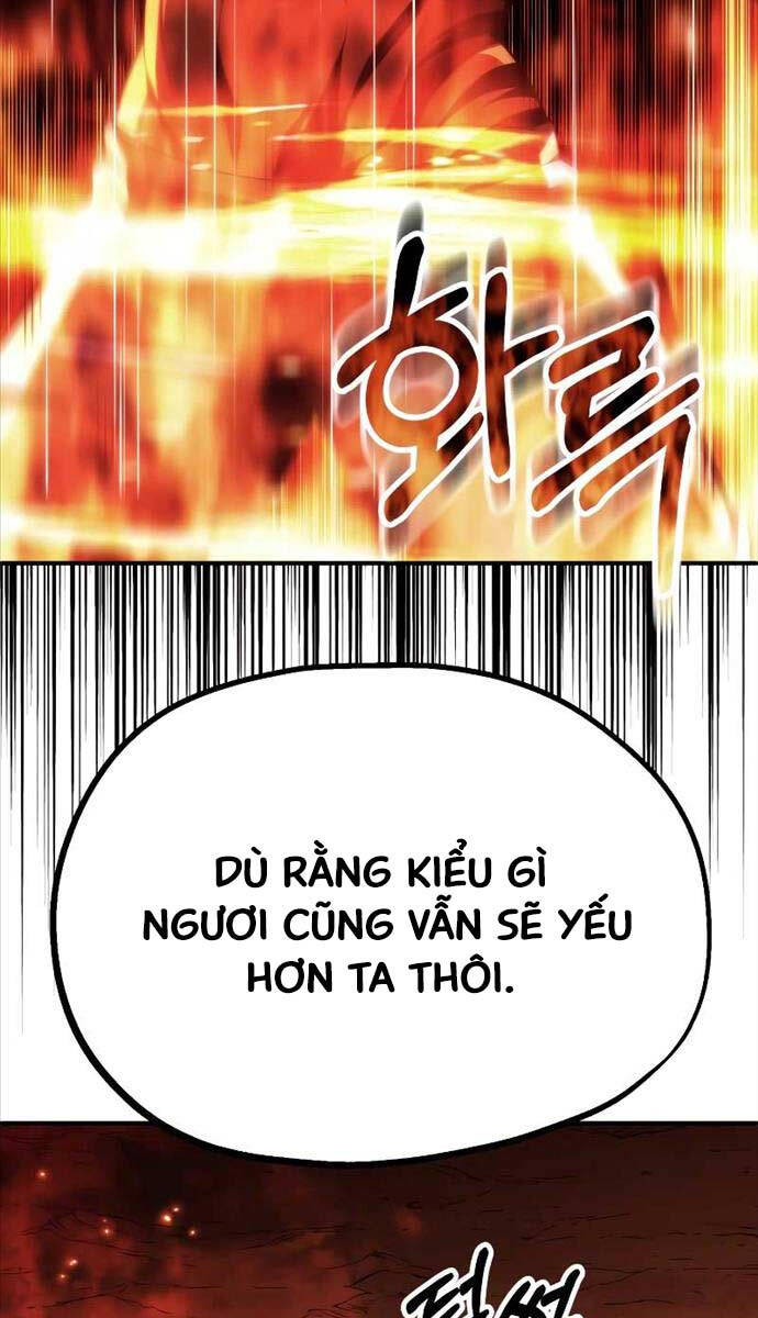 Con Trai Út Của Đại Pháp Sư Lừng Danh Chap 60 - Next Chap 61