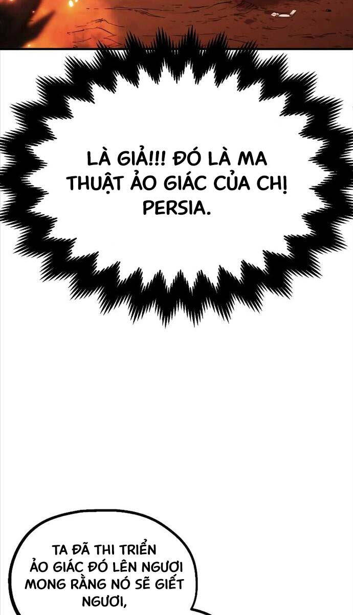 Con Trai Út Của Đại Pháp Sư Lừng Danh Chap 60 - Next Chap 61