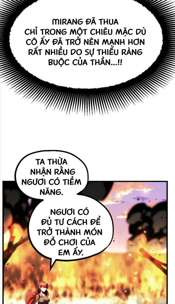 Con Trai Út Của Đại Pháp Sư Lừng Danh Chap 60 - Next Chap 61