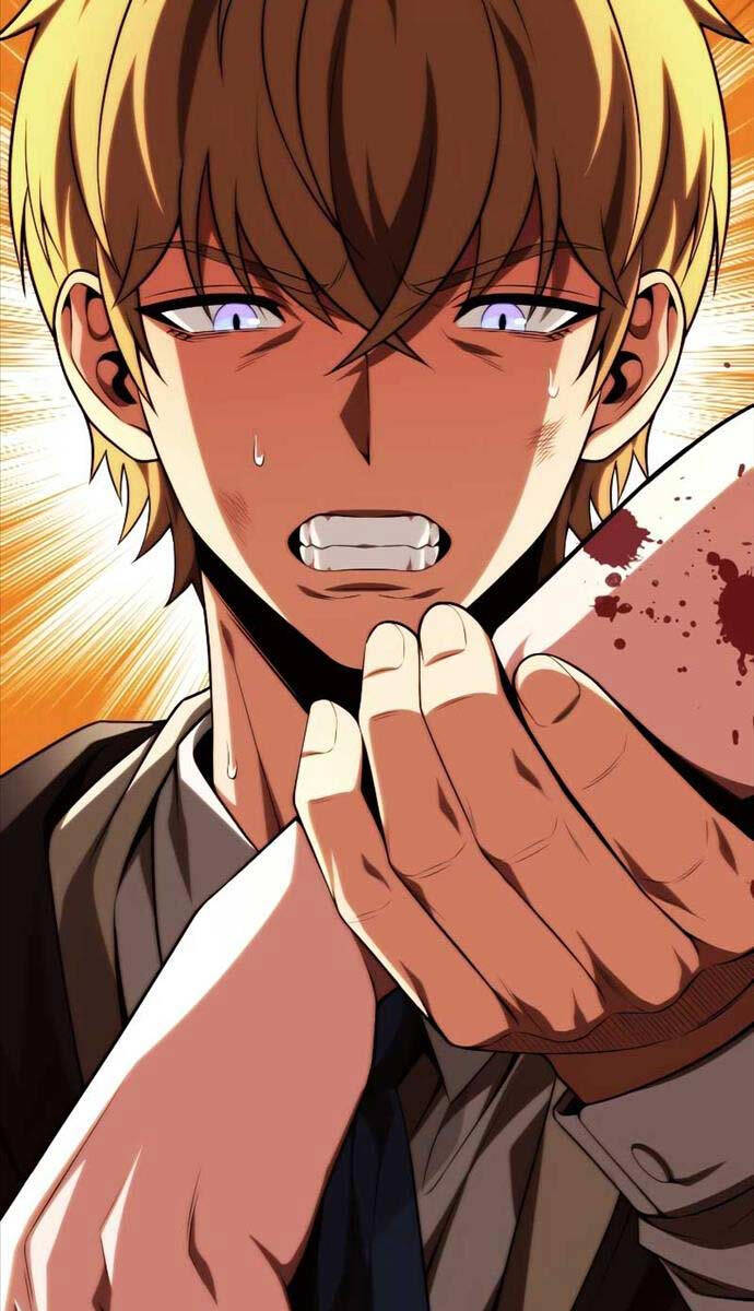 Con Trai Út Của Đại Pháp Sư Lừng Danh Chap 60 - Next Chap 61