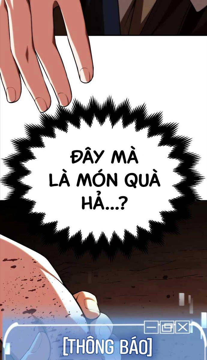 Con Trai Út Của Đại Pháp Sư Lừng Danh Chap 60 - Next Chap 61