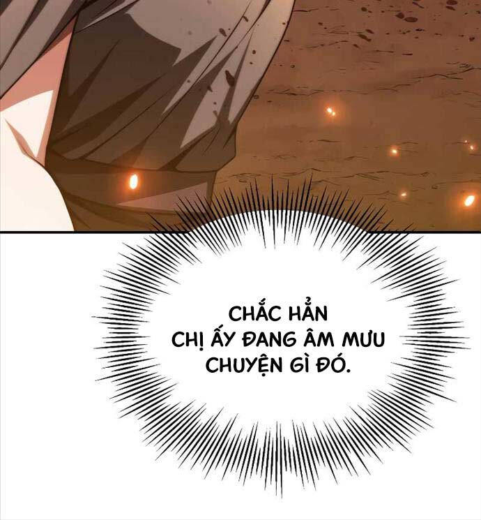 Con Trai Út Của Đại Pháp Sư Lừng Danh Chap 60 - Next Chap 61