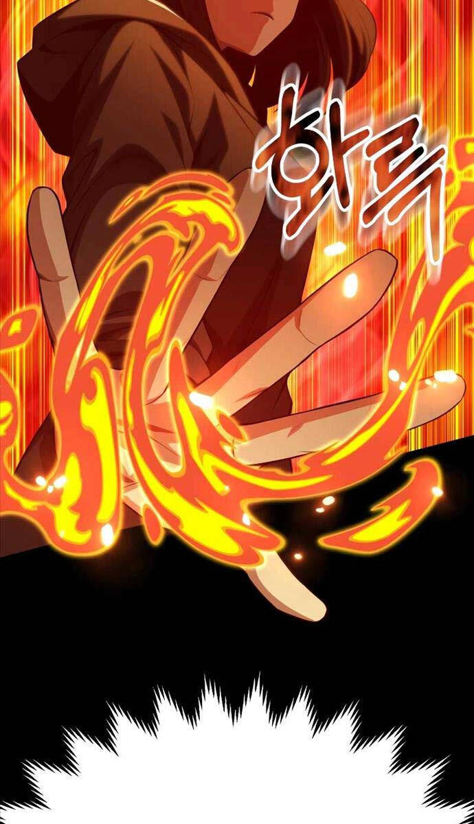 Con Trai Út Của Đại Pháp Sư Lừng Danh Chap 60 - Next Chap 61