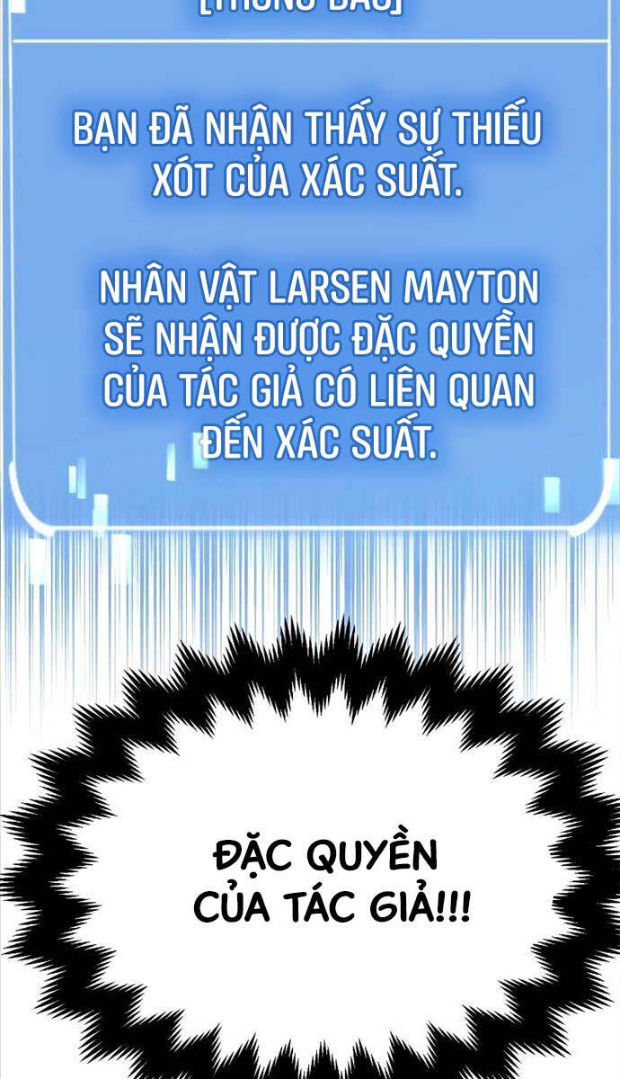 Con Trai Út Của Đại Pháp Sư Lừng Danh Chap 60 - Next Chap 61