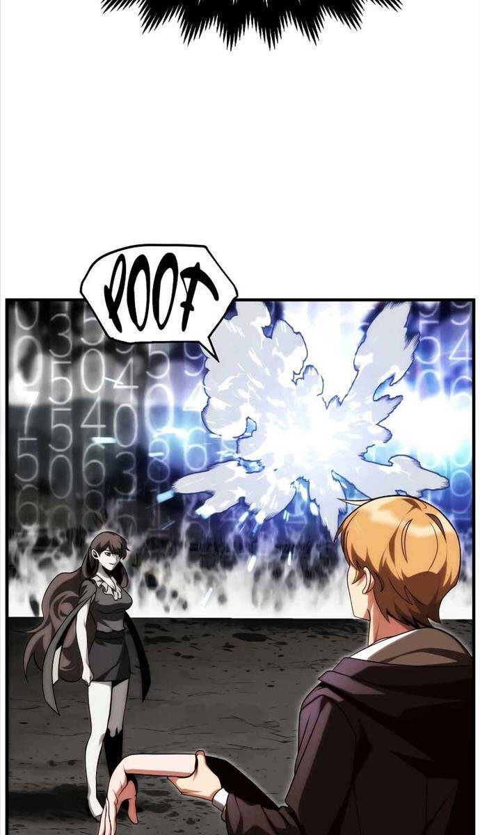 Con Trai Út Của Đại Pháp Sư Lừng Danh Chap 60 - Next Chap 61