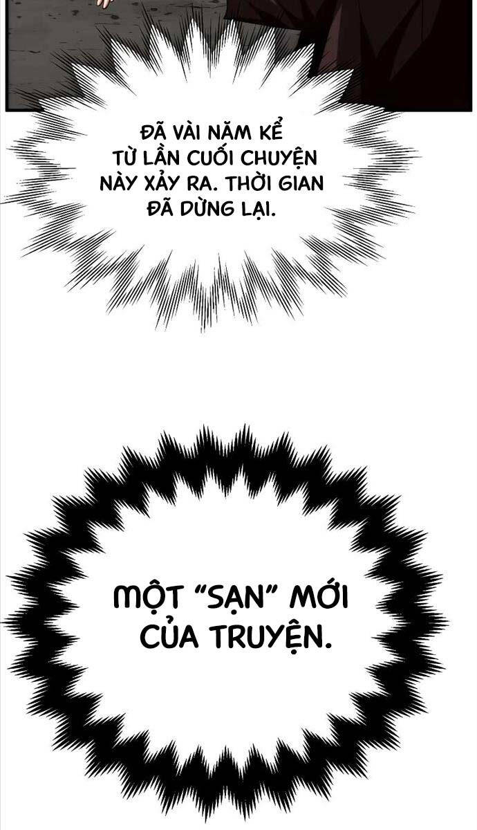 Con Trai Út Của Đại Pháp Sư Lừng Danh Chap 60 - Next Chap 61