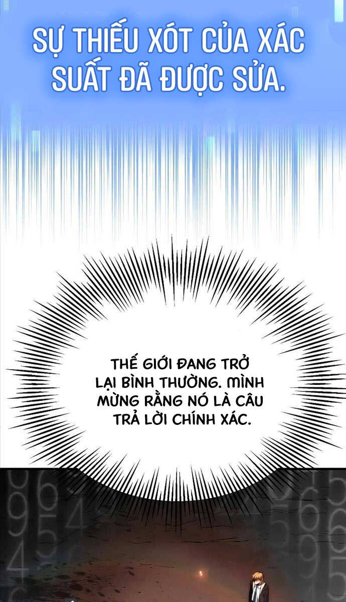 Con Trai Út Của Đại Pháp Sư Lừng Danh Chap 60 - Next Chap 61