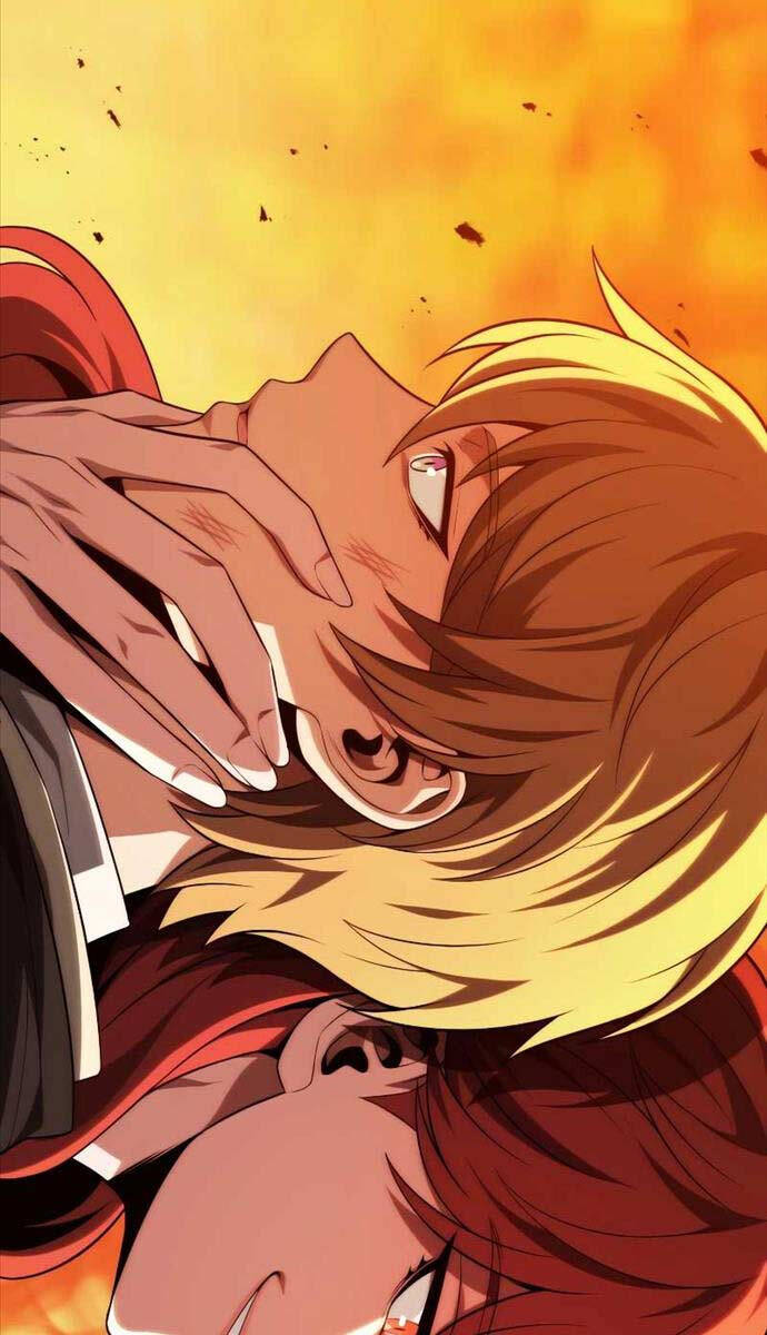 Con Trai Út Của Đại Pháp Sư Lừng Danh Chap 60 - Next Chap 61