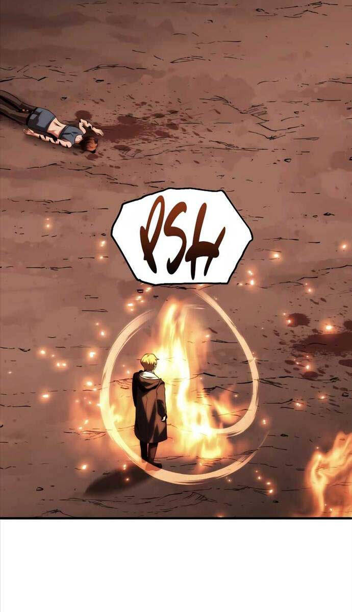 Con Trai Út Của Đại Pháp Sư Lừng Danh Chap 60 - Next Chap 61