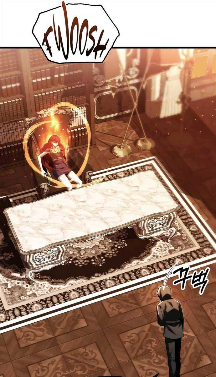Con Trai Út Của Đại Pháp Sư Lừng Danh Chap 60 - Next Chap 61