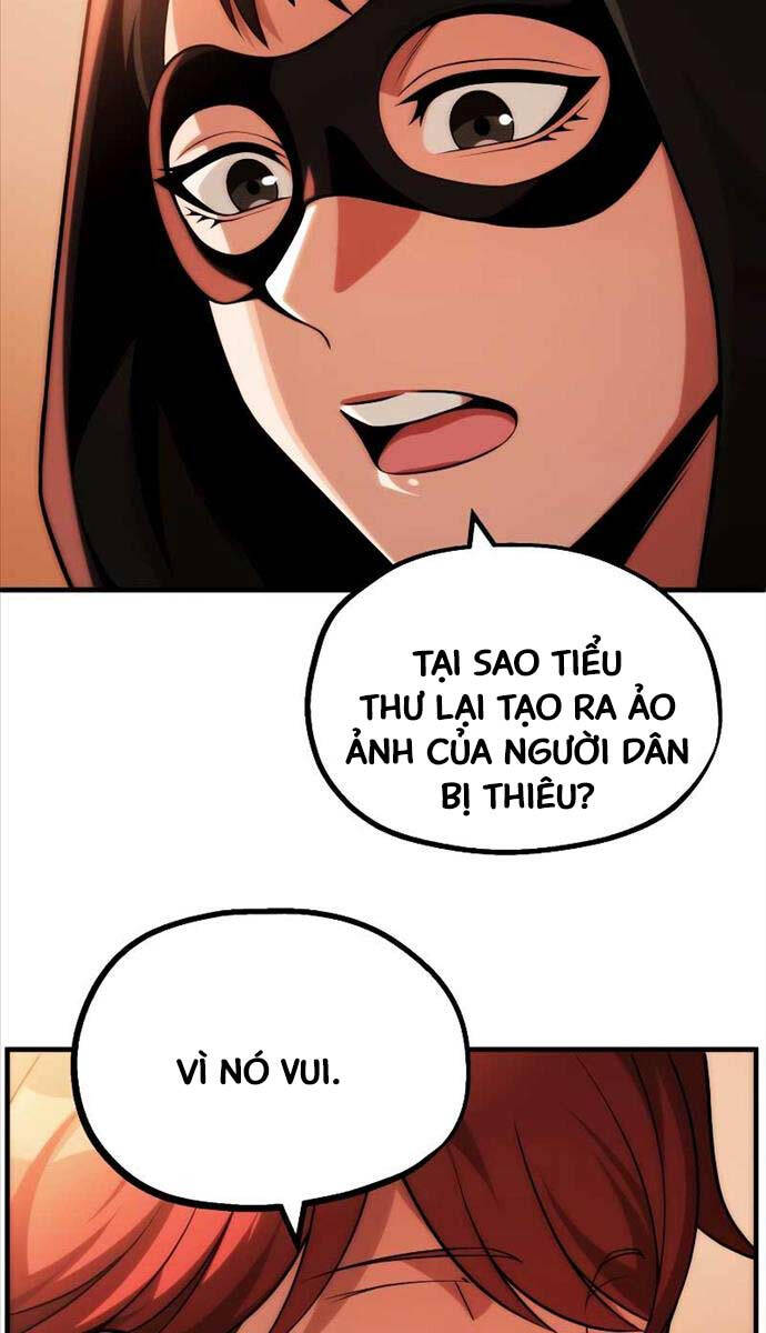 Con Trai Út Của Đại Pháp Sư Lừng Danh Chap 60 - Next Chap 61