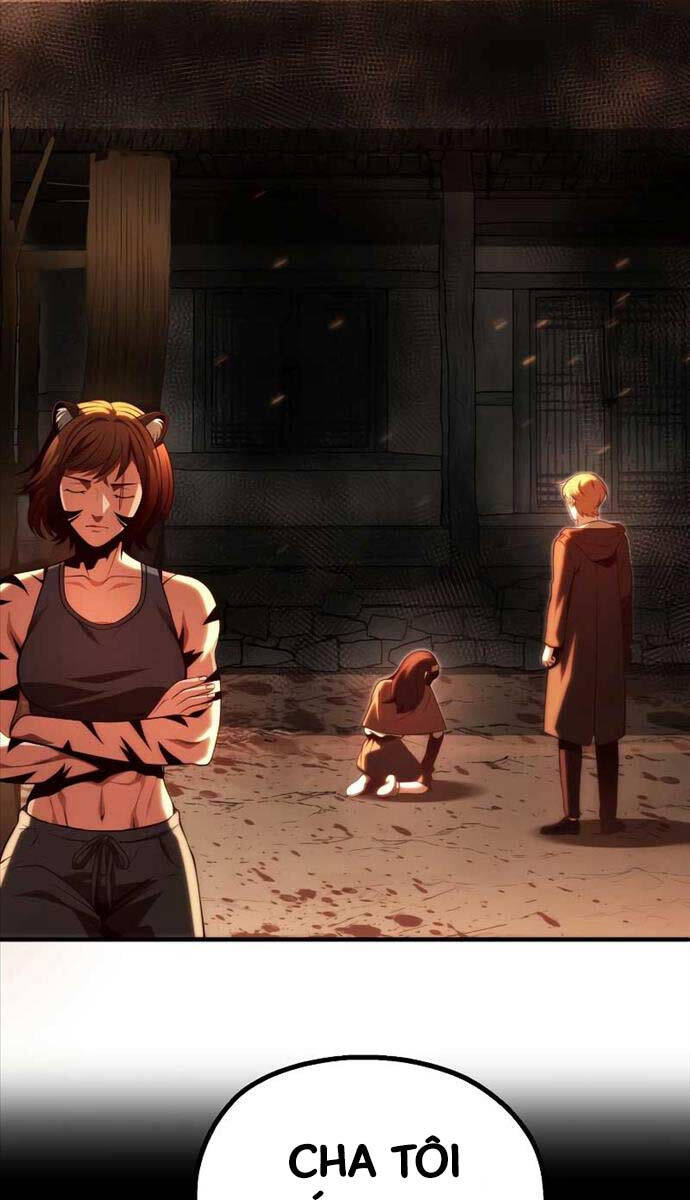 Con Trai Út Của Đại Pháp Sư Lừng Danh Chap 60 - Next Chap 61