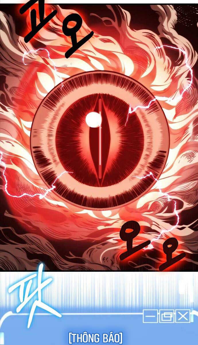 Con Trai Út Của Đại Pháp Sư Lừng Danh Chap 60 - Next Chap 61
