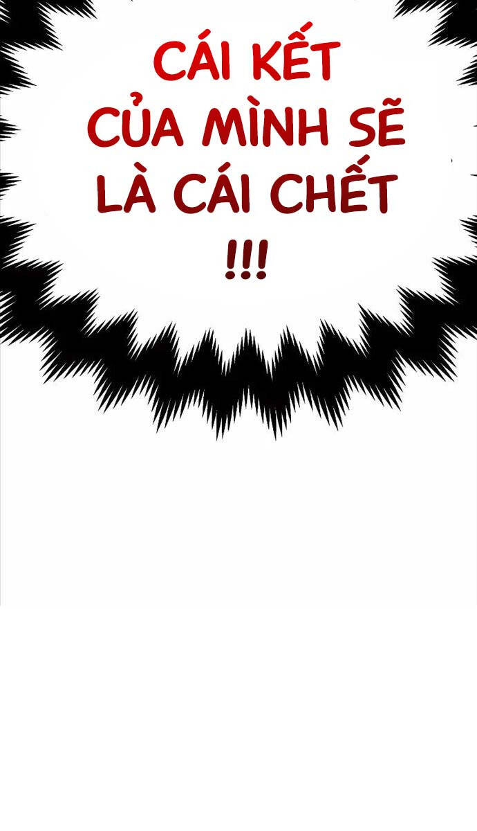 Con Trai Út Của Đại Pháp Sư Lừng Danh Chap 60 - Next Chap 61