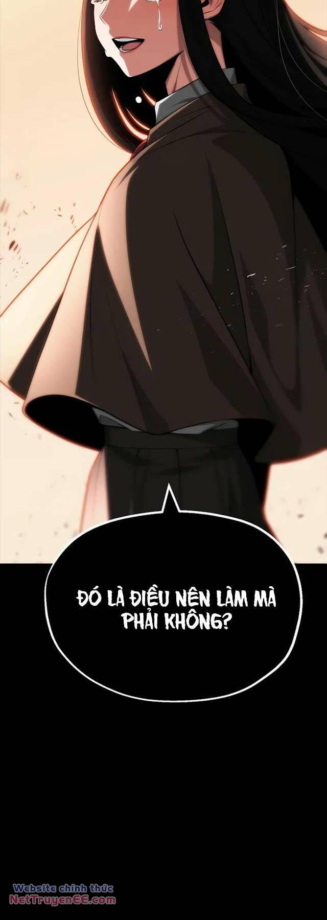 Con Trai Út Của Đại Pháp Sư Lừng Danh Chap 61 - Next Chap 62