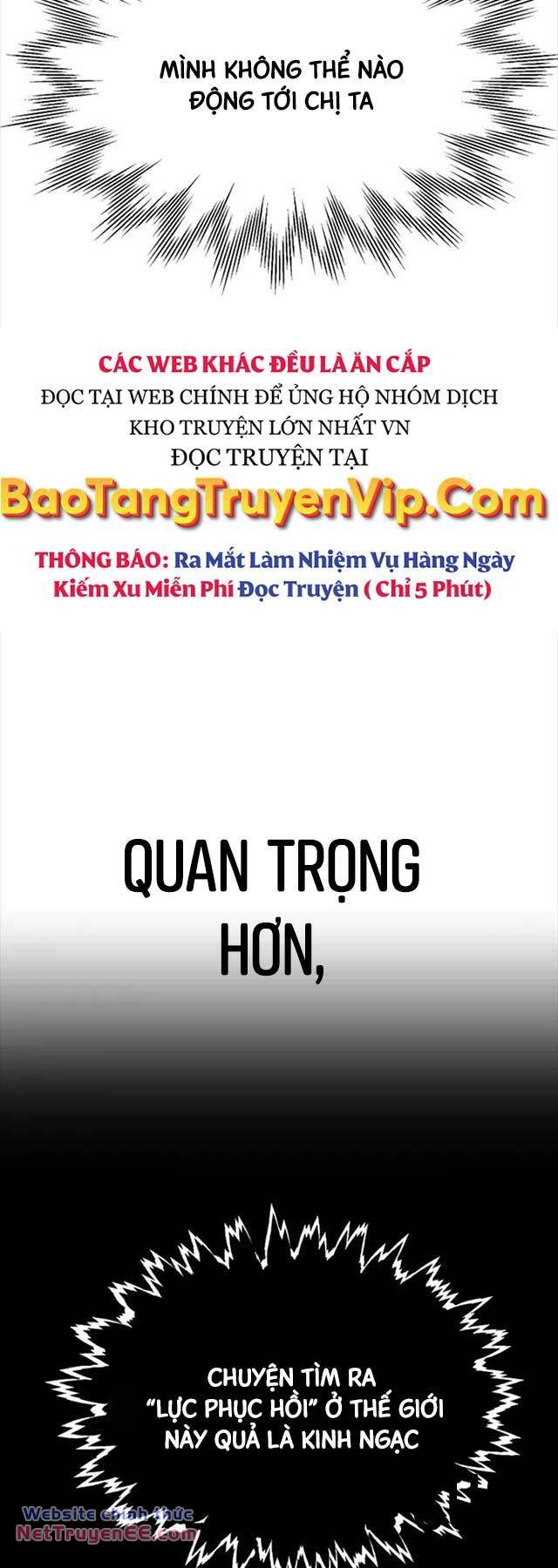 Con Trai Út Của Đại Pháp Sư Lừng Danh Chap 61 - Next Chap 62