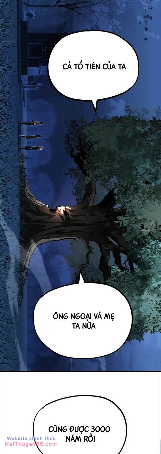 Con Trai Út Của Đại Pháp Sư Lừng Danh Chap 61 - Next Chap 62