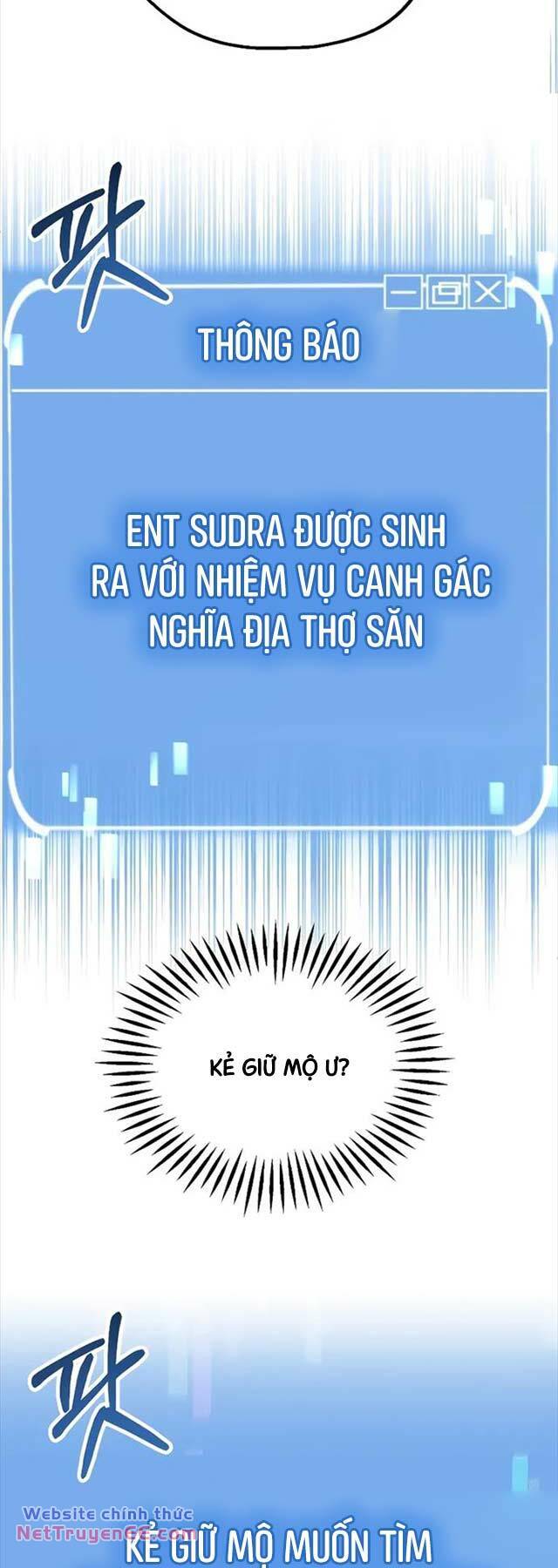 Con Trai Út Của Đại Pháp Sư Lừng Danh Chap 61 - Next Chap 62