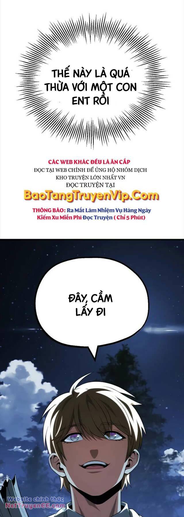Con Trai Út Của Đại Pháp Sư Lừng Danh Chap 61 - Next Chap 62