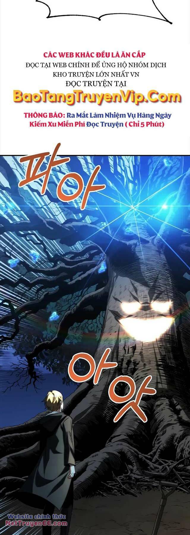 Con Trai Út Của Đại Pháp Sư Lừng Danh Chap 61 - Next Chap 62