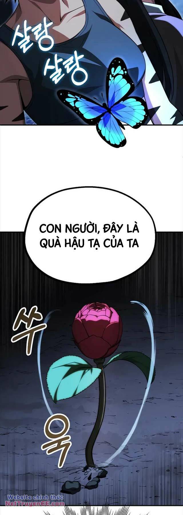 Con Trai Út Của Đại Pháp Sư Lừng Danh Chap 61 - Next Chap 62