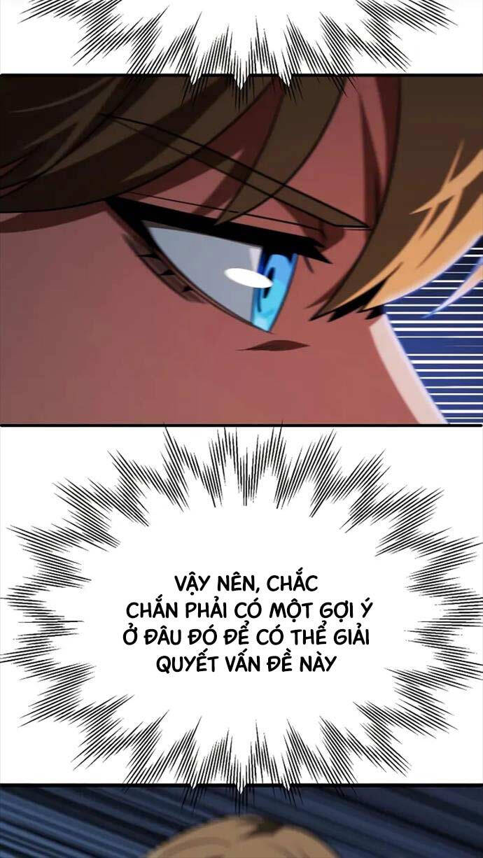 Con Trai Út Của Đại Pháp Sư Lừng Danh Chap 62 - Next Chap 63