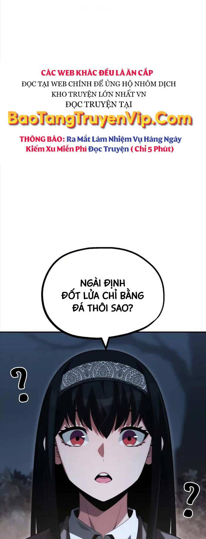 Con Trai Út Của Đại Pháp Sư Lừng Danh Chap 62 - Next Chap 63